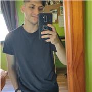 Doy clases de cualquier materia, nivel primaria